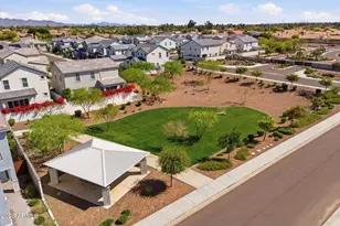 5027 E Gallop Wy, Scottsdale, AZ 85254 - Photo 32