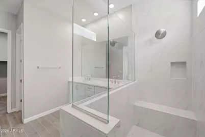 5027 E Gallop Way, Scottsdale, AZ 85254 - Photo 20