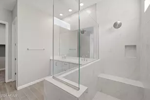 5027 E Gallop Wy, Scottsdale, AZ 85254 - Photo 20