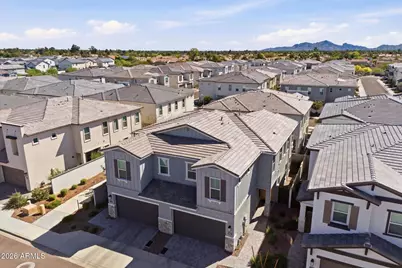 5027 E Gallop Way, Scottsdale, AZ 85254 - Photo 38