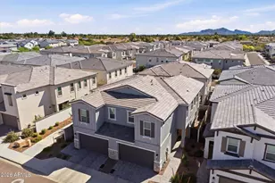 5027 E Gallop Wy, Scottsdale, AZ 85254 - Photo 38