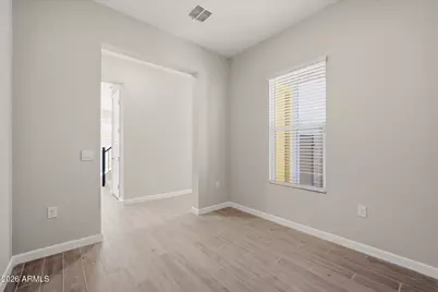 5027 E Gallop Way, Scottsdale, AZ 85254 - Photo 14