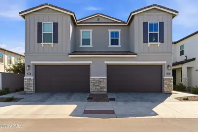 5027 E Gallop Way, Scottsdale, AZ 85254 - Photo 40