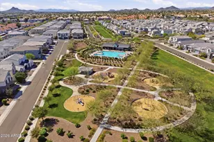 5027 E Gallop Wy, Scottsdale, AZ 85254 - Photo 34