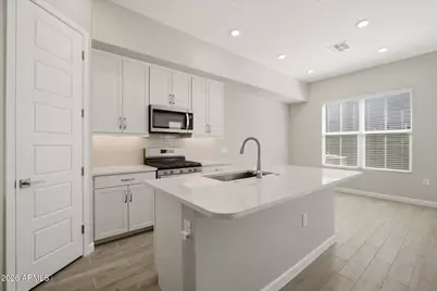 5027 E Gallop Way, Scottsdale, AZ 85254 - Photo 8