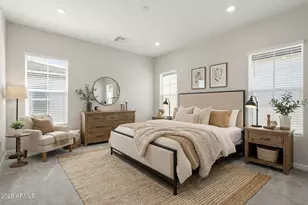 5027 E Gallop Wy, Scottsdale, AZ 85254 - Photo 16