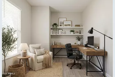 5027 E Gallop Way, Scottsdale, AZ 85254 - Photo 12