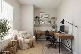 5027 E Gallop Wy, Scottsdale, AZ 85254 - Photo 12