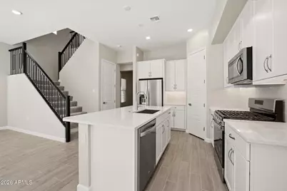 5027 E Gallop Way, Scottsdale, AZ 85254 - Photo 10