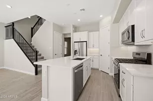 5027 E Gallop Wy, Scottsdale, AZ 85254 - Photo 10