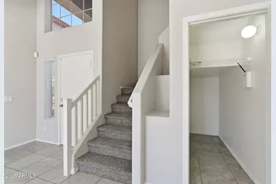 11415 W Yuma Street, Avondale, AZ 85323 - Photo 16