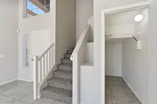 11415 W Yuma St, Avondale, AZ 85323 - Photo 16