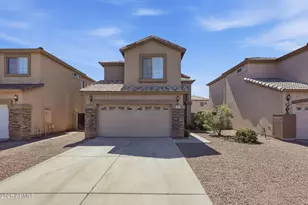 11415 W Yuma St, Avondale, AZ 85323 - Photo 1