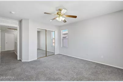 11415 W Yuma Street, Avondale, AZ 85323 - Photo 20