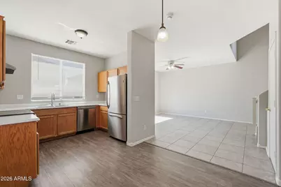 11415 W Yuma Street, Avondale, AZ 85323 - Photo 8