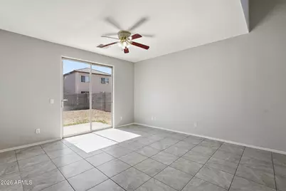 11415 W Yuma Street, Avondale, AZ 85323 - Photo 14