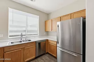 11415 W Yuma St, Avondale, AZ 85323 - Photo 10