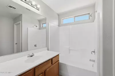 11415 W Yuma Street, Avondale, AZ 85323 - Photo 28