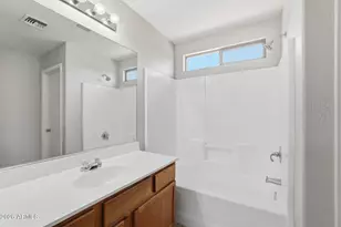 11415 W Yuma St, Avondale, AZ 85323 - Photo 28