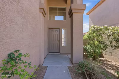 11415 W Yuma Street, Avondale, AZ 85323 - Photo 4