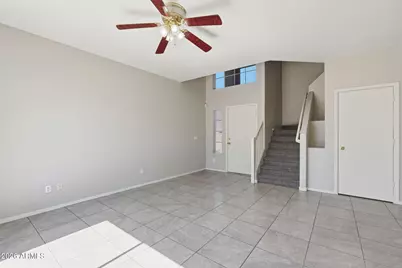 11415 W Yuma Street, Avondale, AZ 85323 - Photo 6