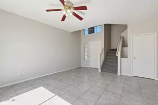 11415 W Yuma St, Avondale, AZ 85323 - Photo 6