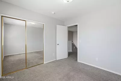 11415 W Yuma Street, Avondale, AZ 85323 - Photo 26