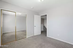 11415 W Yuma St, Avondale, AZ 85323 - Photo 26