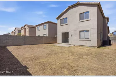 11415 W Yuma Street, Avondale, AZ 85323 - Photo 34