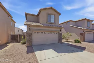 11415 W Yuma St, Avondale, AZ 85323 - Photo 2