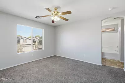 11415 W Yuma Street, Avondale, AZ 85323 - Photo 18