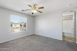 11415 W Yuma St, Avondale, AZ 85323 - Photo 18