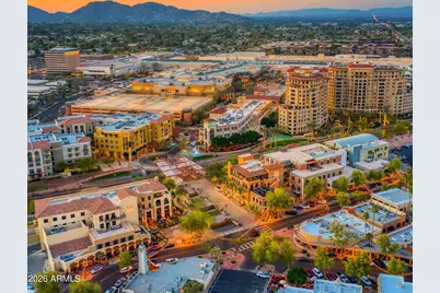 4701 N 68th Street #213, Scottsdale, AZ 85251 - Photo 38