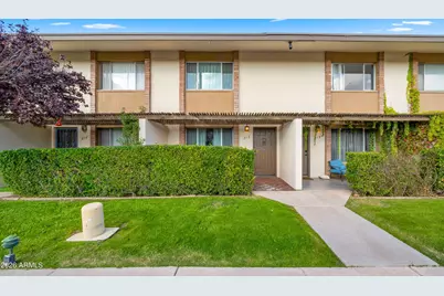 4701 N 68th Street #213, Scottsdale, AZ 85251 - Photo 26