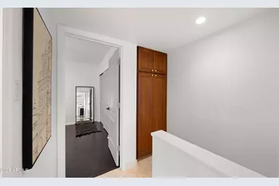 4701 N 68th Street #213, Scottsdale, AZ 85251 - Photo 16