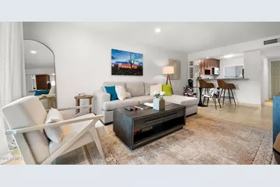 4701 N 68th Street #213, Scottsdale, AZ 85251 - Photo 4