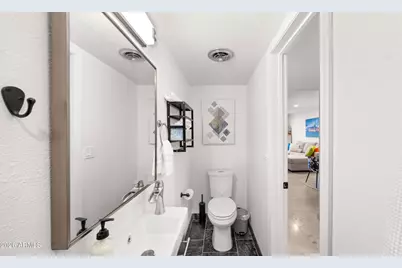 4701 N 68th Street #213, Scottsdale, AZ 85251 - Photo 14