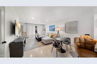 4701 N 68th Street #213, Scottsdale, AZ 85251 - Photo 8