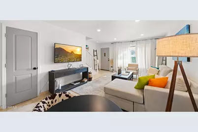 4701 N 68th Street #213, Scottsdale, AZ 85251 - Photo 6