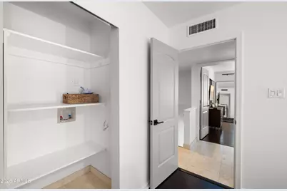 4701 N 68th Street #213, Scottsdale, AZ 85251 - Photo 22