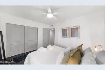 4701 N 68th Street #213, Scottsdale, AZ 85251 - Photo 20