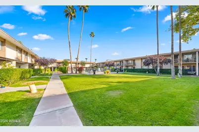 4701 N 68th Street #213, Scottsdale, AZ 85251 - Photo 32