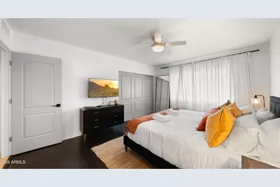 4701 N 68th Street #213, Scottsdale, AZ 85251 - Photo 18