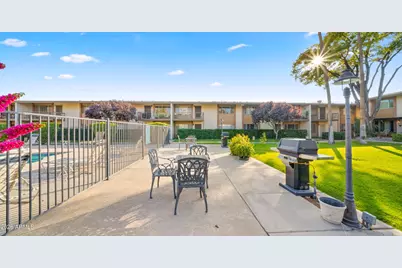 4701 N 68th Street #213, Scottsdale, AZ 85251 - Photo 30