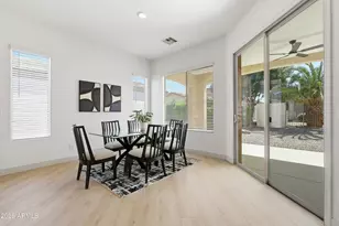 4131 E Mia Ln, Gilbert, AZ 85298 - Photo 10