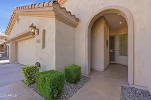 4131 E Mia Ln, Gilbert, AZ 85298 - Photo 4