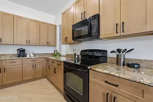 4131 E Mia Ln, Gilbert, AZ 85298 - Photo 16