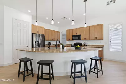 4131 E Mia Lane, Gilbert, AZ 85298 - Photo 14