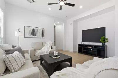 4131 E Mia Lane, Gilbert, AZ 85298 - Photo 6