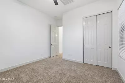 4131 E Mia Lane, Gilbert, AZ 85298 - Photo 26